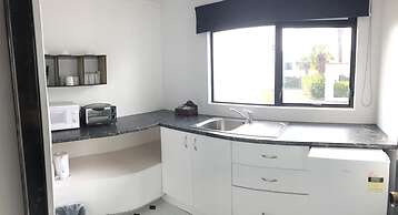 Alcamo Hotel & Conference Centre