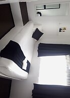 Alcamo Hotel & Conference Centre