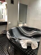 Alcamo Hotel & Conference Centre