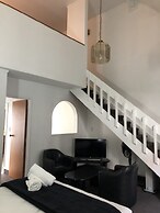 Alcamo Hotel & Conference Centre