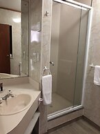 Alcamo Hotel & Conference Centre