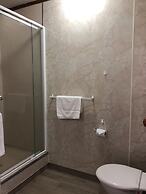 Alcamo Hotel & Conference Centre