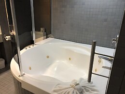 Alcamo Hotel & Conference Centre