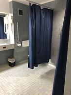 Alcamo Hotel & Conference Centre