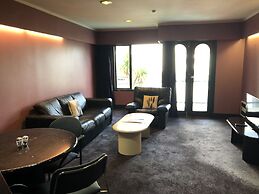 Alcamo Hotel & Conference Centre