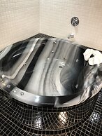 Alcamo Hotel & Conference Centre