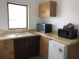 Alcamo Hotel & Conference Centre