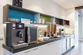Abode St Kilda