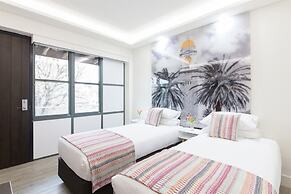Abode St Kilda