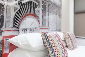 Abode St Kilda