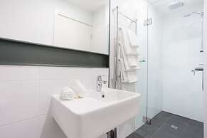 Abode St Kilda