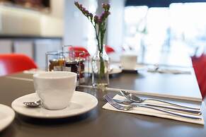 Abode St Kilda