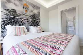 Abode St Kilda