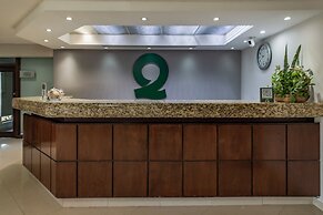 Quinta Dorada Hotel and Suites