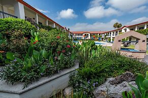 Quinta Dorada Hotel and Suites