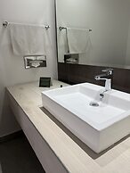 Quinta Dorada Hotel and Suites