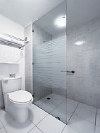 Quinta Dorada Hotel and Suites