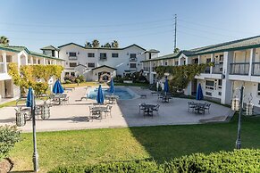 Quinta Dorada Hotel and Suites