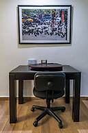 Quinta Dorada Hotel and Suites