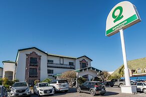 Quinta Dorada Hotel and Suites