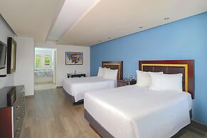Quinta Dorada Hotel and Suites