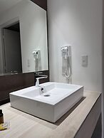 Quinta Dorada Hotel and Suites
