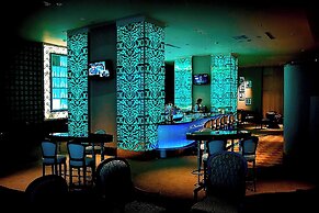 JW Marriott Hotel Jakarta