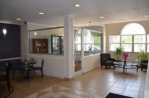 Stay Express Inn & Suites Atlanta