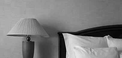 Stay Express Inn & Suites Atlanta