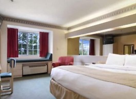 Stay Express Inn & Suites Atlanta