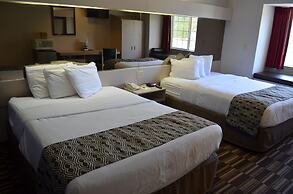 Stay Express Inn & Suites Atlanta