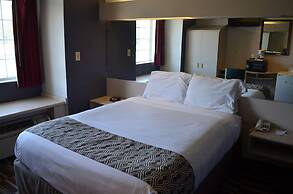 Stay Express Inn & Suites Atlanta