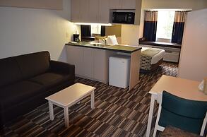 Stay Express Inn & Suites Atlanta
