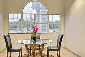 Stay Express Inn & Suites Atlanta