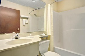 Stay Express Inn & Suites Atlanta