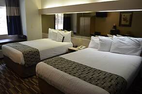 Stay Express Inn & Suites Atlanta