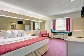 Stay Express Inn & Suites Atlanta