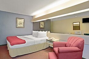 Stay Express Inn & Suites Atlanta