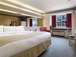 Stay Express Inn & Suites Atlanta