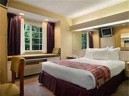 Stay Express Inn & Suites Atlanta