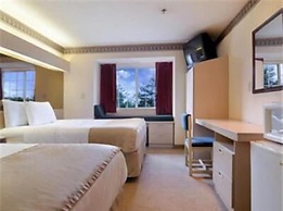 Stay Express Inn & Suites Atlanta