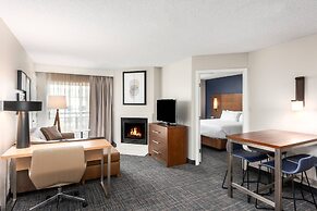 Residence Inn by Marriott Springfield