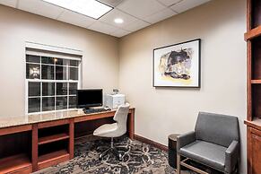 Residence Inn by Marriott Springfield