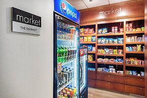 Residence Inn by Marriott Springfield