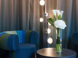 Mercure Annecy Centre