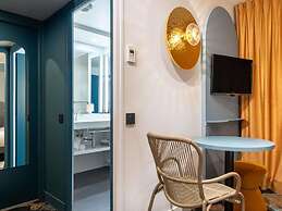 Mercure Annecy Centre