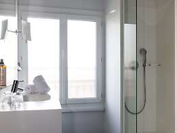 Mercure Annecy Centre