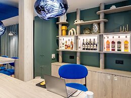 Mercure Annecy Centre