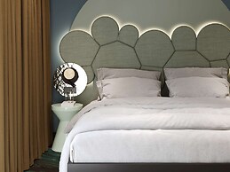 Mercure Annecy Centre