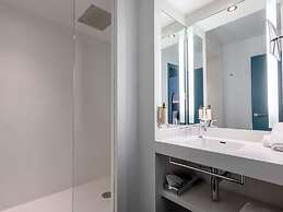 Mercure Annecy Centre